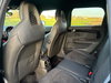 MINI Countryman 1.5 Cooper Sport SUV 5dr Petrol Steptronic Euro 6 (s/s) (136 ps) 5dr Automatic 2026