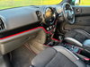 MINI Countryman 1.5 Cooper Sport SUV 5dr Petrol Steptronic Euro 6 (s/s) (136 ps) 5dr Automatic 2026
