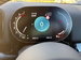 MINI Countryman 1.5 Cooper Sport SUV 5dr Petrol Steptronic Euro 6 (s/s) (136 ps) 5dr Automatic 2024