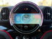 MINI Countryman 1.5 Cooper Sport SUV 5dr Petrol Steptronic Euro 6 (s/s) (136 ps) 5dr Automatic 2024