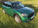 MINI Countryman 1.5 Cooper Sport SUV 5dr Petrol Steptronic Euro 6 (s/s) (136 ps) 5dr Automatic 2024