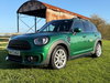 MINI Countryman 1.5 Cooper Sport SUV 5dr Petrol Steptronic Euro 6 (s/s) (136 ps) 5dr Automatic 2026