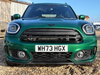 MINI Countryman 1.5 Cooper Sport SUV 5dr Petrol Steptronic Euro 6 (s/s) (136 ps) 5dr Automatic 2026