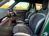 MINI Countryman 1.5 Cooper Sport SUV 5dr Petrol Steptronic Euro 6 (s/s) (136 ps) 5dr Automatic 2026