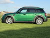 MINI Countryman 1.5 Cooper Sport SUV 5dr Petrol Steptronic Euro 6 (s/s) (136 ps) 5dr Automatic 2026