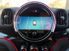 MINI Countryman 1.5 Cooper Sport SUV 5dr Petrol Steptronic Euro 6 (s/s) (136 ps) 5dr Automatic 2026