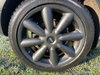 MINI Countryman 1.6 Cooper S ALL4 Euro 5 (s/s) 5dr 5dr Manual 2026