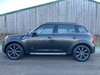 MINI Countryman 1.6 Cooper S ALL4 Euro 5 (s/s) 5dr 5dr Manual 2026