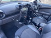 MINI Countryman 1.6 Cooper S ALL4 Euro 5 (s/s) 5dr 5dr Manual 2026