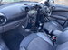 MINI Countryman 1.6 Cooper S ALL4 Euro 5 (s/s) 5dr 5dr Manual 2015