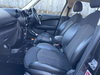 MINI Countryman 1.6 Cooper S ALL4 Euro 5 (s/s) 5dr 5dr Manual 2026