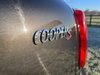 MINI Countryman 1.6 Cooper S ALL4 Euro 5 (s/s) 5dr 5dr Manual 2026