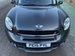 MINI Countryman 1.6 Cooper S ALL4 Euro 5 (s/s) 5dr 5dr Manual 2015