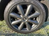 MINI Countryman 1.6 Cooper S ALL4 Euro 5 (s/s) 5dr 5dr Manual 2026