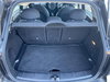 MINI Countryman 1.6 Cooper S ALL4 Euro 5 (s/s) 5dr 5dr Manual 2026