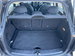 MINI Countryman 1.6 Cooper S ALL4 Euro 5 (s/s) 5dr 5dr Manual 2015