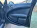 MINI Countryman 1.6 Cooper S ALL4 Euro 5 (s/s) 5dr 5dr Manual 2015