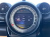 MINI Countryman 1.6 Cooper S ALL4 Euro 5 (s/s) 5dr 5dr Manual 2026