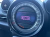 MINI Countryman 1.6 Cooper S ALL4 Euro 5 (s/s) 5dr 5dr Manual 2026