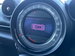 MINI Countryman 1.6 Cooper S ALL4 Euro 5 (s/s) 5dr 5dr Manual 2015