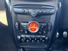 MINI Countryman 1.6 Cooper S ALL4 Euro 5 (s/s) 5dr 5dr Manual 2026