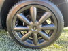 MINI Countryman 1.6 Cooper S ALL4 Euro 5 (s/s) 5dr 5dr Manual 2026