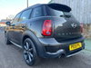 MINI Countryman 1.6 Cooper S ALL4 Euro 5 (s/s) 5dr 5dr Manual 2026