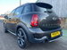 MINI Countryman 1.6 Cooper S ALL4 Euro 5 (s/s) 5dr 5dr Manual 2015