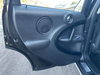 MINI Countryman 1.6 Cooper S ALL4 Euro 5 (s/s) 5dr 5dr Manual 2026