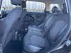 MINI Countryman 1.6 Cooper S ALL4 Euro 5 (s/s) 5dr 5dr Manual 2026