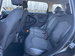 MINI Countryman 1.6 Cooper S ALL4 Euro 5 (s/s) 5dr 5dr Manual 2015