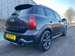 MINI Countryman 1.6 Cooper S ALL4 Euro 5 (s/s) 5dr 5dr Manual 2015