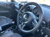 MINI Countryman 1.6 Cooper S ALL4 Euro 5 (s/s) 5dr 5dr Manual 2026