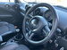 MINI Countryman 1.6 Cooper S ALL4 Euro 5 (s/s) 5dr 5dr Manual 2015