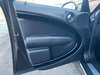 MINI Countryman 1.6 Cooper S ALL4 Euro 5 (s/s) 5dr 5dr Manual 2026