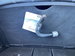 MINI Countryman 1.6 Cooper S ALL4 Euro 5 (s/s) 5dr 5dr Manual 2015