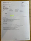 MINI Countryman 1.6 Cooper S ALL4 Euro 5 (s/s) 5dr 5dr Manual 2026