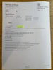 MINI Countryman 1.6 Cooper S ALL4 Euro 5 (s/s) 5dr 5dr Manual 2015