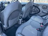 MINI Countryman 1.6 Cooper S ALL4 Euro 5 (s/s) 5dr 5dr Manual 2026