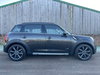 MINI Countryman 1.6 Cooper S ALL4 Euro 5 (s/s) 5dr 5dr Manual 2026