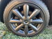MINI Countryman 1.6 Cooper S ALL4 Euro 5 (s/s) 5dr 5dr Manual 2015