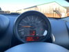 MINI Countryman 1.6 Cooper S ALL4 Euro 5 (s/s) 5dr 5dr Manual 2026