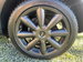 MINI Countryman 1.6 Cooper S ALL4 Euro 5 (s/s) 5dr 5dr Manual 2015