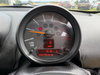 MINI Countryman 2.0 Cooper SD ALL4 Euro 5 (s/s) 5dr 5dr Manual 2026