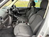 MINI Countryman 2.0 Cooper SD ALL4 Euro 5 (s/s) 5dr 5dr Manual 2026
