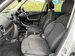MINI Countryman 2.0 Cooper SD ALL4 Euro 5 (s/s) 5dr 5dr Manual 2015
