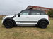 MINI Countryman 2.0 Cooper SD ALL4 Euro 5 (s/s) 5dr 5dr Manual 2015