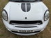MINI Countryman 2.0 Cooper SD ALL4 Euro 5 (s/s) 5dr 5dr Manual 2015