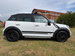 MINI Countryman 2.0 Cooper SD ALL4 Euro 5 (s/s) 5dr 5dr Manual 2015