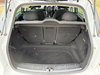 MINI Countryman 2.0 Cooper SD ALL4 Euro 5 (s/s) 5dr 5dr Manual 2026